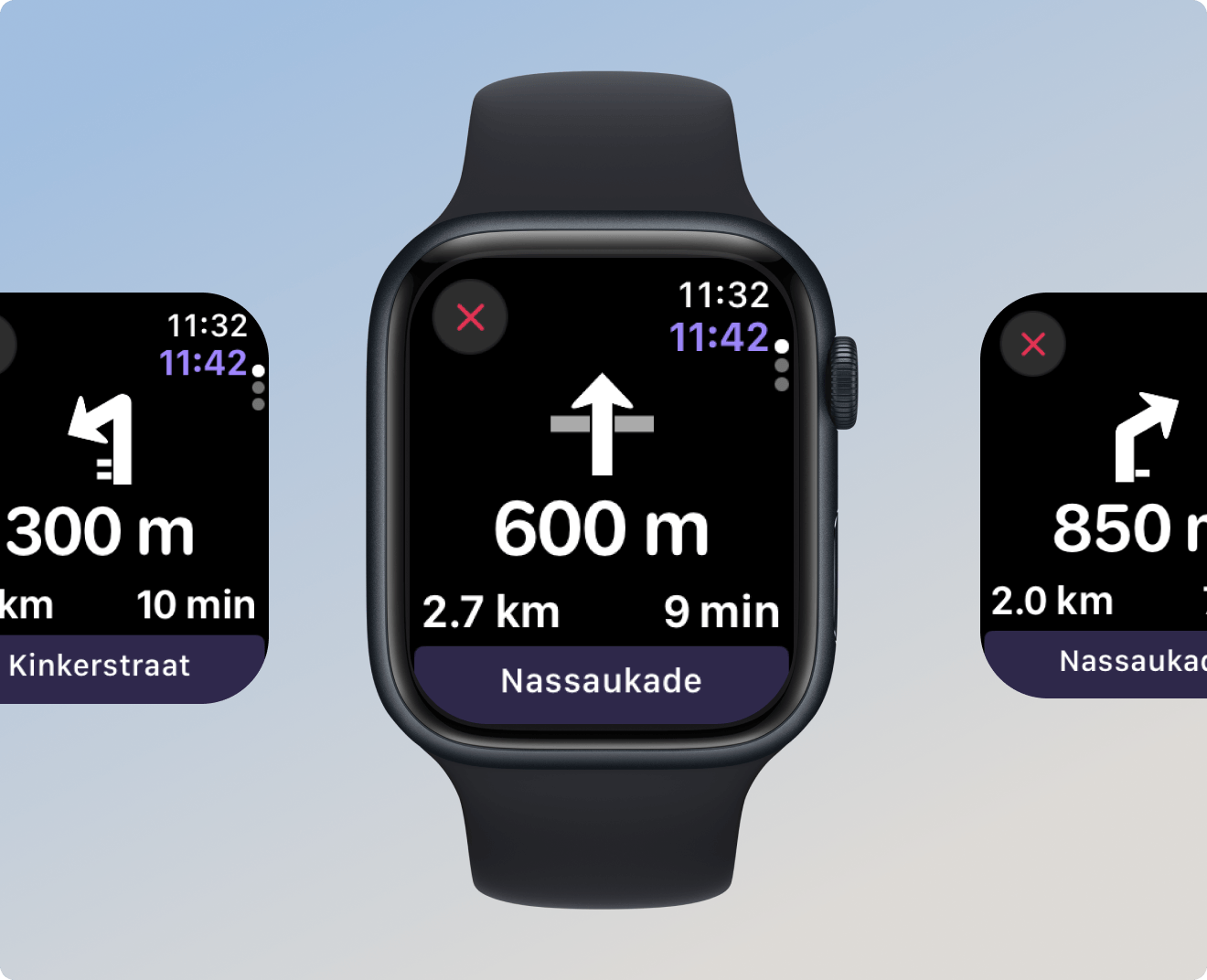 Image for Go hands-free