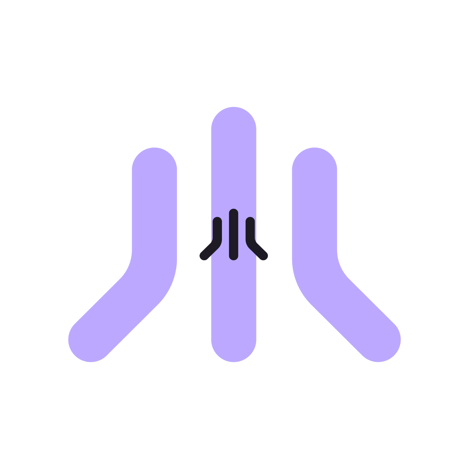 about image