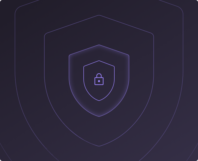 Magic Earth privacy — no data collected