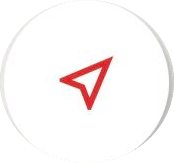 Red arrow