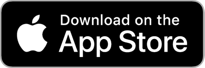 Download Magic Earth im App Store